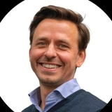 Tim Migom