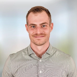 Tim Mohlin Törringer