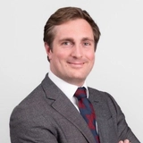 Tim Monger-Godfrey