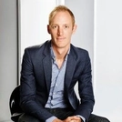 Tim Moore-Barton