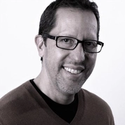 Tim Moser