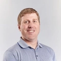 Tim Nelson