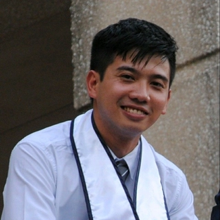 Tim Nguyen