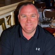 Tim Nowaczyk