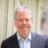 Tim O’connor