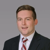 Tim O'Sullivan