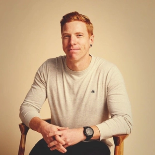 Tim Ogborne