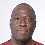 Tim Palmer