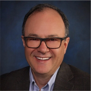 Tim Pearson