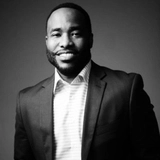 Tim Peterson, MSOL,Masters Organizational Leadership