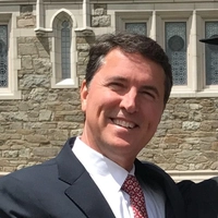 Tim Quinn