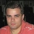 Tim Rieder