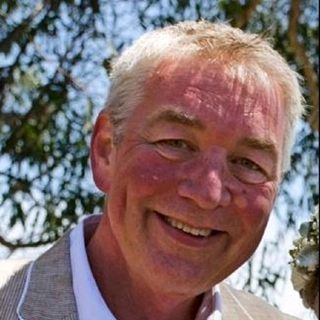 Tim Ross
