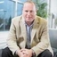 Tim Roulston