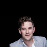 Tim Russell
