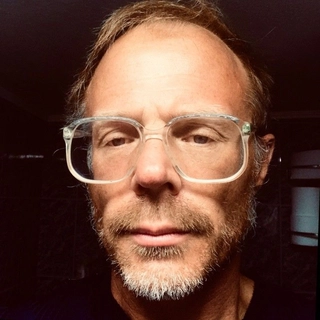 Tim Schober