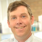 Tim Schuett