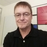 Tim Schulfer