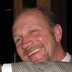 Tim Smith