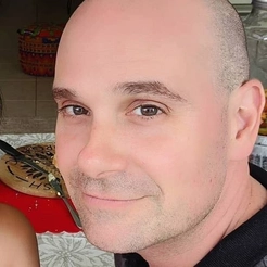 Tim Sotiri