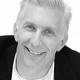 Tim Steward