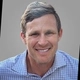 Tim Strickland