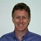 Tim Sullivan