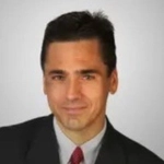 Tim Trombetta