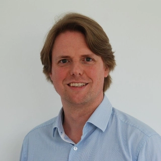 Tim van Assche