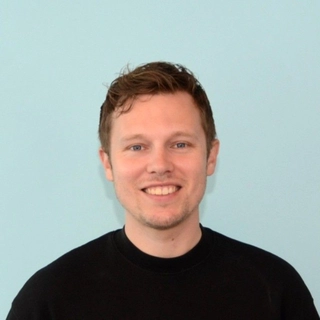 Tim van der Eijk