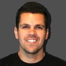 Tim Weber