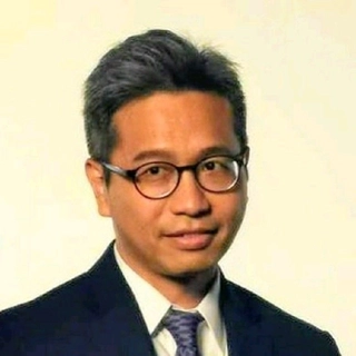 Tim Wu