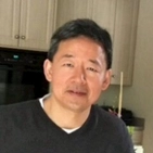Tim Yen