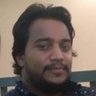 Timan Pande