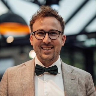 Timo Kivilaht