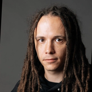 Timofey Lugovoy