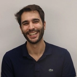 Timothée Ferrer--Loubeau