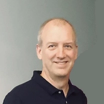 Timothy Alexander