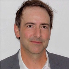 Timothy Boland