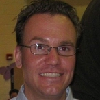 Timothy Bozack
