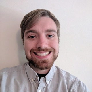 Timothy Buesking