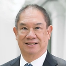 Timothy Chia Chee Ming