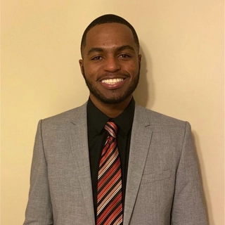 Timothy Culberson Jr.