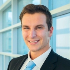 Timothy Davis