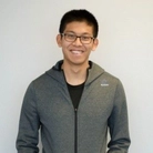 Timothy Fung
