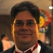 Timothy Gravelle