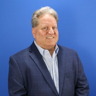 Timothy Hardine