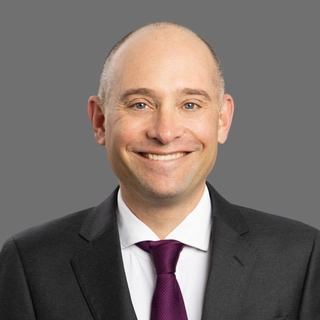 Timothy J. Jordan