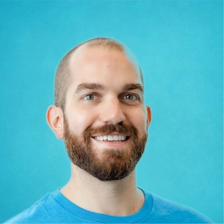 Timothy Joyce