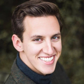 Timothy Kennedy